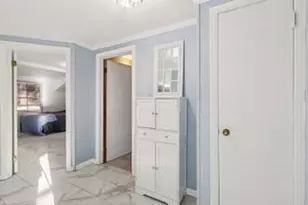 312 Frazier Dr, Neshannock Township, PA 16105 - Photo 23