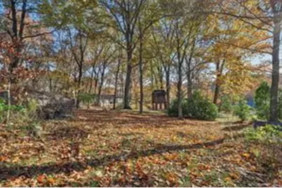 312 Frazier Dr., Neshannock Township, PA 16105 - Photo 29