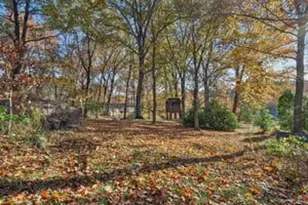 312 Frazier Dr, Neshannock Township, PA 16105 - Photo 29