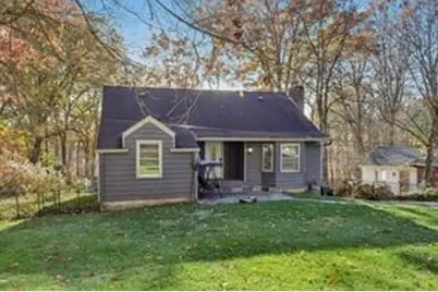 312 Frazier Dr., Neshannock Township, PA 16105 - Photo 3