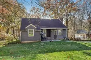 312 Frazier Dr, Neshannock Township, PA 16105 - Photo 3