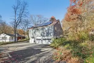312 Frazier Dr, Neshannock Township, PA 16105 - Photo 31