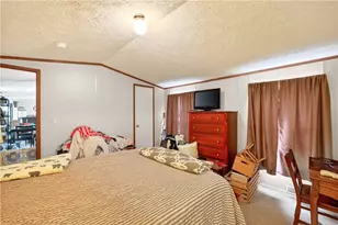 41 Hidden Valley Dr, Finleyville, PA 15332 - Photo 13