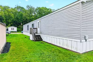 41 Hidden Valley Dr, Finleyville, PA 15332 - Photo 23