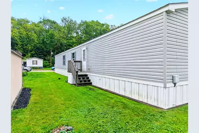 41 Hidden Valley Drive, Finleyville, PA 15332 - Photo 23