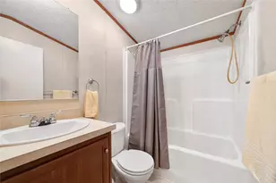 41 Hidden Valley Dr, Finleyville, PA 15332 - Photo 15
