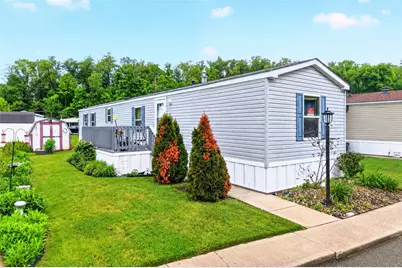 41 Hidden Valley Drive, Finleyville, PA 15332 - Photo 1