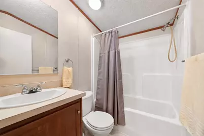 41 Hidden Valley Drive, Finleyville, PA 15332 - Photo 15