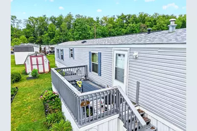 41 Hidden Valley Drive, Finleyville, PA 15332 - Photo 3