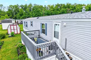 41 Hidden Valley Dr, Finleyville, PA 15332 - Photo 3