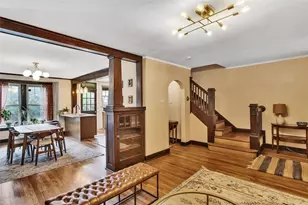 2002 Lacrosse St, Pittsburgh, PA 15218 - Photo 7