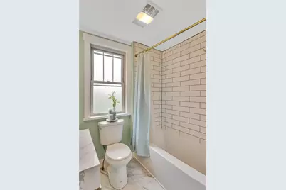 2002 Lacrosse St, Pittsburgh, PA 15218 - Photo 17