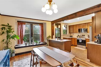 2002 Lacrosse St, Pittsburgh, PA 15218 - Photo 9