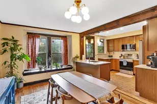2002 Lacrosse St, Pittsburgh, PA 15218 - Photo 9