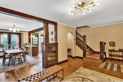 2002 Lacrosse St, Pittsburgh, PA 15218 - Photo 7