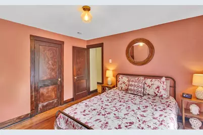 2002 Lacrosse St, Pittsburgh, PA 15218 - Photo 19