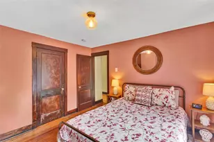 2002 Lacrosse St, Pittsburgh, PA 15218 - Photo 19