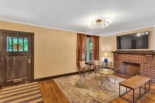 2002 Lacrosse St, Pittsburgh, PA 15218 - Photo 5
