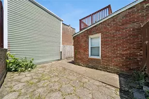114 S 12th St, Pittsburgh, PA 15203 - Photo 17