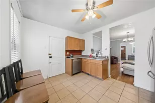 114 S 12th St, Pittsburgh, PA 15203 - Photo 9