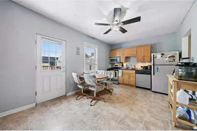 114 S 12th Street, Pittsburgh, PA 15203 - Photo 31