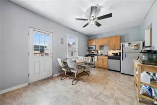 114 S 12th St, Pittsburgh, PA 15203 - Photo 31