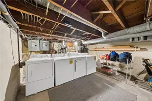 114 S 12th St, Pittsburgh, PA 15203 - Photo 21