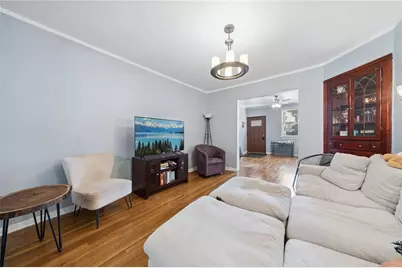114 S 12th Street, Pittsburgh, PA 15203 - Photo 7