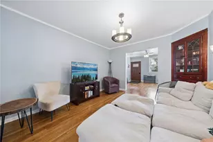 114 S 12th St, Pittsburgh, PA 15203 - Photo 7
