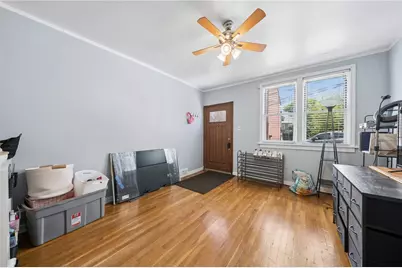 114 S 12th Street, Pittsburgh, PA 15203 - Photo 3