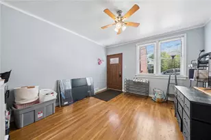 114 S 12th St, Pittsburgh, PA 15203 - Photo 3
