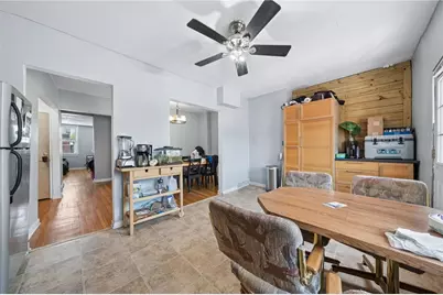 114 S 12th Street, Pittsburgh, PA 15203 - Photo 33