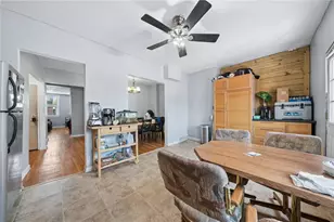 114 S 12th St, Pittsburgh, PA 15203 - Photo 33