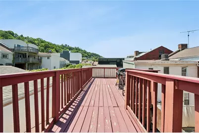 114 S 12th Street, Pittsburgh, PA 15203 - Photo 41