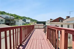 114 S 12th St, Pittsburgh, PA 15203 - Photo 41