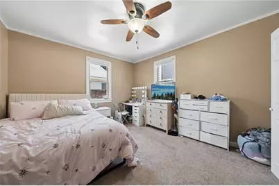 114 S 12th Street, Pittsburgh, PA 15203 - Photo 13