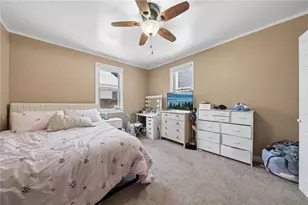 114 S 12th St, Pittsburgh, PA 15203 - Photo 13