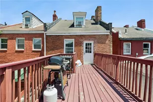 114 S 12th St, Pittsburgh, PA 15203 - Photo 43