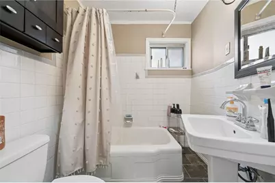 114 S 12th Street, Pittsburgh, PA 15203 - Photo 11