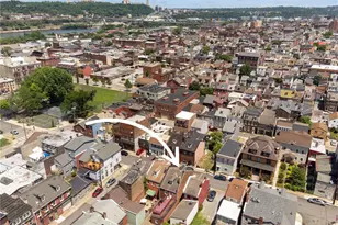 114 S 12th St, Pittsburgh, PA 15203 - Photo 47