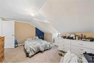 114 S 12th Street, Pittsburgh, PA 15203 - Photo 35