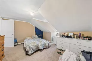 114 S 12th St, Pittsburgh, PA 15203 - Photo 35