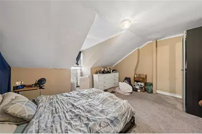 114 S 12th Street, Pittsburgh, PA 15203 - Photo 37