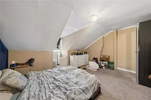 114 S 12th St, Pittsburgh, PA 15203 - Photo 37