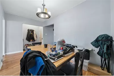 114 S 12th Street, Pittsburgh, PA 15203 - Photo 29