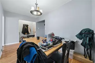 114 S 12th St, Pittsburgh, PA 15203 - Photo 29