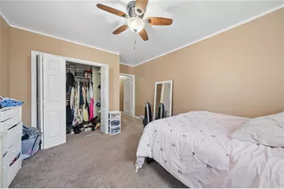 114 S 12th Street, Pittsburgh, PA 15203 - Photo 15