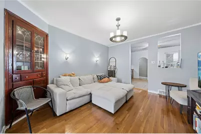 114 S 12th Street, Pittsburgh, PA 15203 - Photo 5