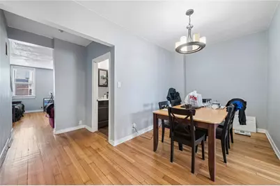 114 S 12th Street, Pittsburgh, PA 15203 - Photo 27