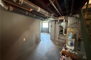 622 Cross St, Slippery Rock, PA 16057 - Photo 13